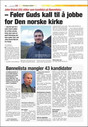 norgeidag-20190409_000_00_00_018.pdf