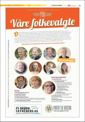 norgeidag-20190409_000_00_00_019.pdf