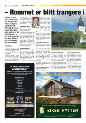 norgeidag-20190409_000_00_00_020.pdf