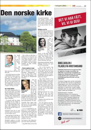 norgeidag-20190409_000_00_00_021.pdf