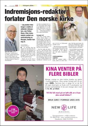 norgeidag-20190409_000_00_00_022.pdf