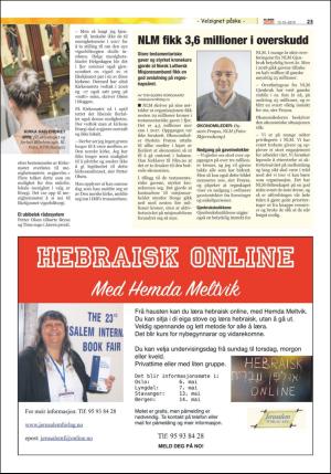 norgeidag-20190409_000_00_00_023.pdf