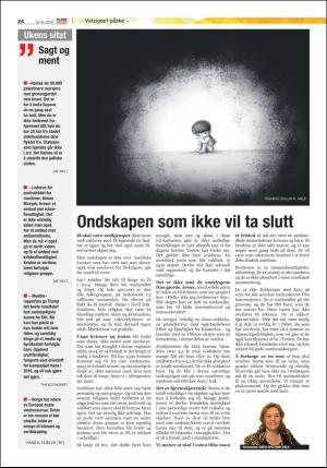 norgeidag-20190409_000_00_00_024.pdf