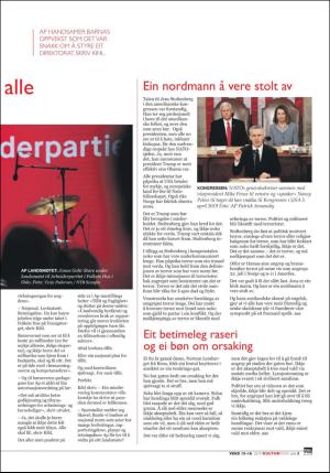 norgeidag-20190409_000_00_00_027.pdf