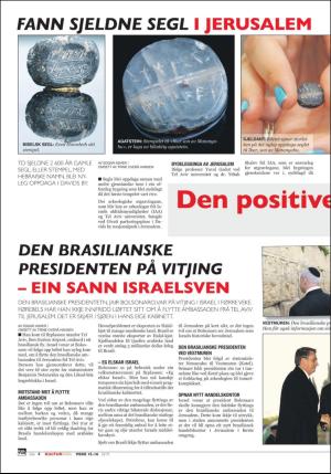 norgeidag-20190409_000_00_00_028.pdf