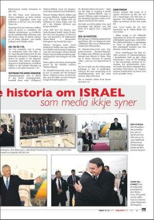 norgeidag-20190409_000_00_00_029.pdf