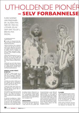 norgeidag-20190409_000_00_00_030.pdf