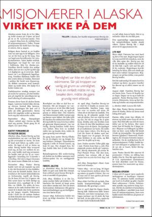 norgeidag-20190409_000_00_00_031.pdf