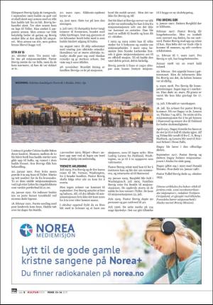 norgeidag-20190409_000_00_00_032.pdf