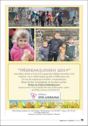 norgeidag-20190409_000_00_00_033.pdf