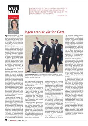 norgeidag-20190409_000_00_00_034.pdf