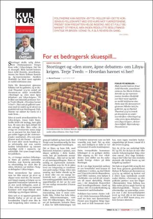 norgeidag-20190409_000_00_00_035.pdf