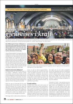 norgeidag-20190409_000_00_00_036.pdf