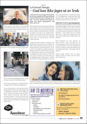 norgeidag-20190409_000_00_00_037.pdf