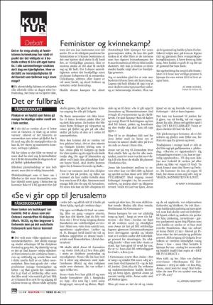 norgeidag-20190409_000_00_00_038.pdf