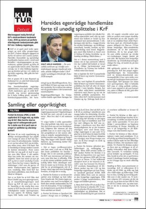 norgeidag-20190409_000_00_00_039.pdf