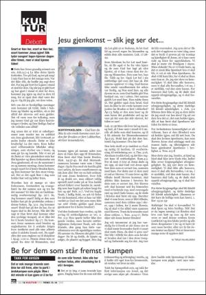 norgeidag-20190409_000_00_00_040.pdf