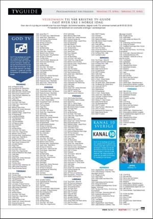 norgeidag-20190409_000_00_00_041.pdf