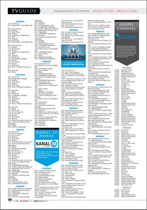 norgeidag-20190409_000_00_00_042.pdf