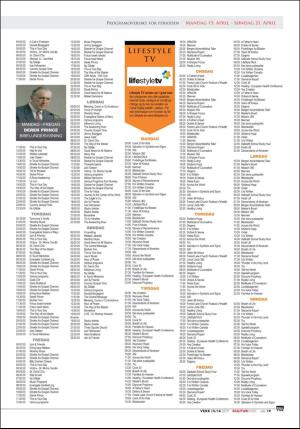 norgeidag-20190409_000_00_00_043.pdf