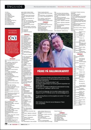 norgeidag-20190409_000_00_00_044.pdf