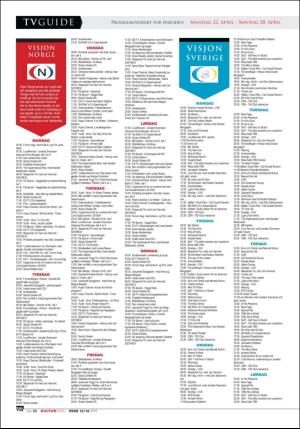 norgeidag-20190409_000_00_00_046.pdf