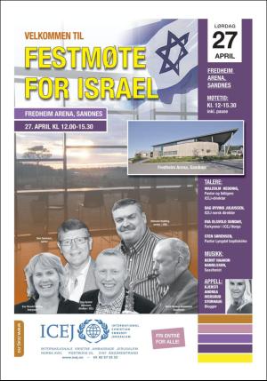 norgeidag-20190409_000_00_00_048.pdf