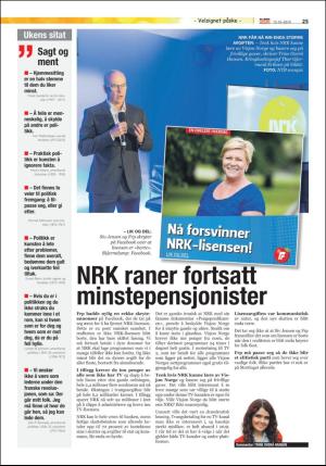 norgeidag-20190409_000_00_00_049.pdf