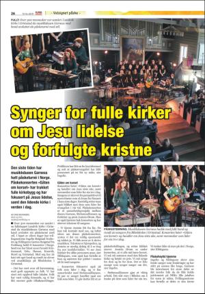 norgeidag-20190409_000_00_00_050.pdf