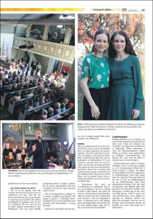 norgeidag-20190409_000_00_00_051.pdf