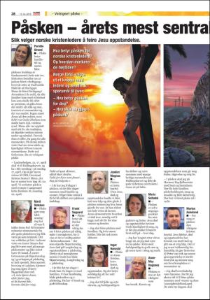 norgeidag-20190409_000_00_00_052.pdf