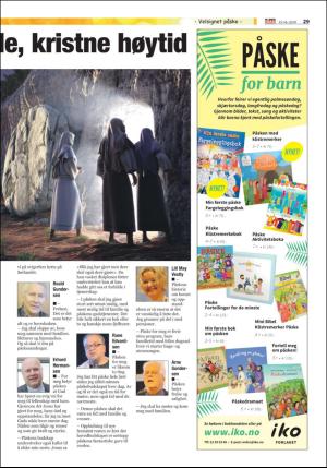 norgeidag-20190409_000_00_00_053.pdf