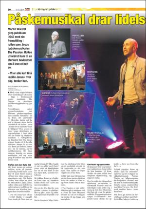 norgeidag-20190409_000_00_00_054.pdf