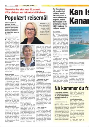 norgeidag-20190409_000_00_00_056.pdf