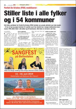 norgeidag-20190409_000_00_00_058.pdf