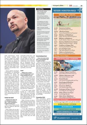 norgeidag-20190409_000_00_00_059.pdf