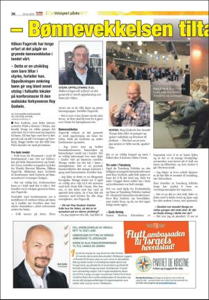 norgeidag-20190409_000_00_00_060.pdf