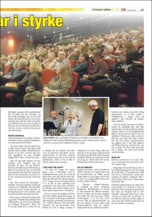 norgeidag-20190409_000_00_00_061.pdf