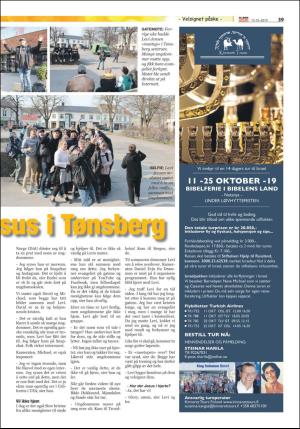 norgeidag-20190409_000_00_00_063.pdf