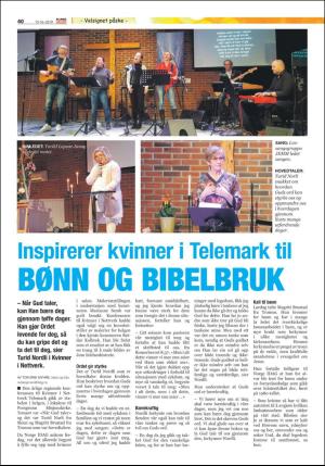 norgeidag-20190409_000_00_00_064.pdf