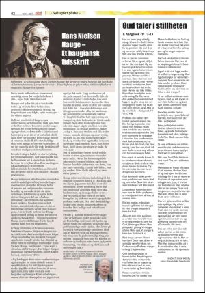 norgeidag-20190409_000_00_00_066.pdf