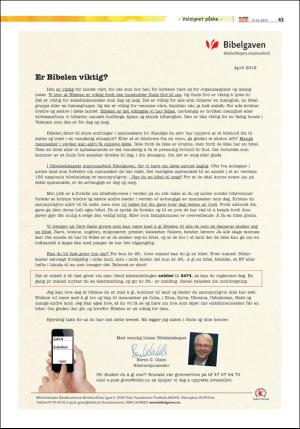 norgeidag-20190409_000_00_00_067.pdf