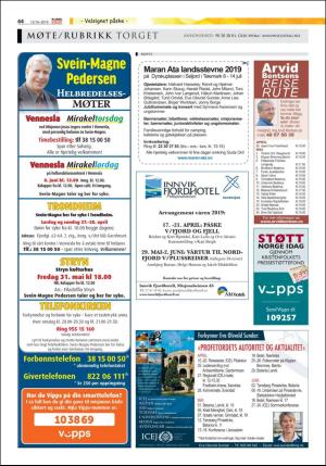 norgeidag-20190409_000_00_00_068.pdf