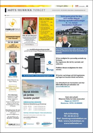 norgeidag-20190409_000_00_00_069.pdf