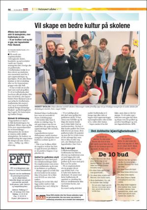 norgeidag-20190409_000_00_00_070.pdf