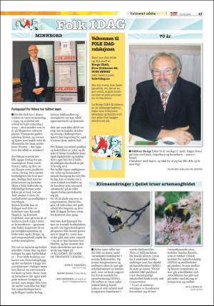 norgeidag-20190409_000_00_00_071.pdf