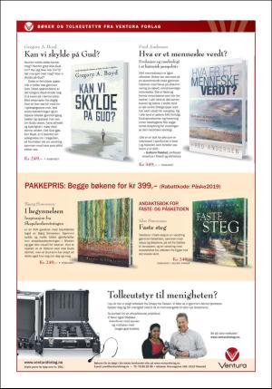 norgeidag-20190409_000_00_00_072.pdf