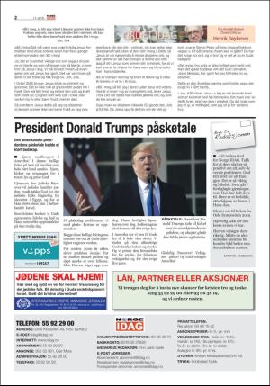 norgeidag-20190423_000_00_00_002.pdf