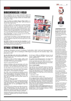 norgeidag-20190423_000_00_00_003.pdf