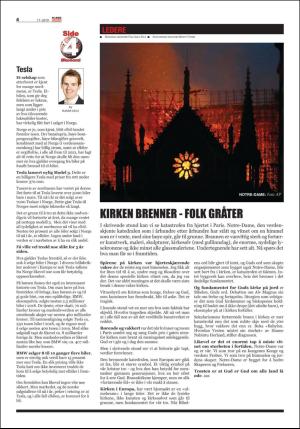 norgeidag-20190423_000_00_00_004.pdf